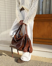 Load image into Gallery viewer, [韩国] Bucks &amp; Leather 63
