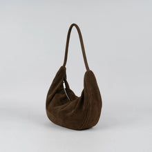 Load image into Gallery viewer, [韩国] Bucks &amp; Leather 50
