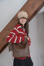 Load image into Gallery viewer, [韩国] Bucks &amp; Leather 84
