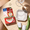 [日本] Clear Turn 眼膜