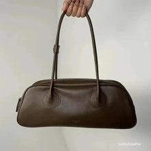 Load image into Gallery viewer, [韩国] Bucks &amp; Leather 41
