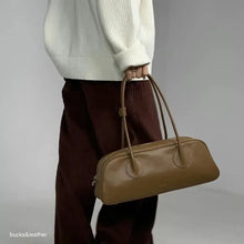 Load image into Gallery viewer, [韩国] Bucks &amp; Leather 41
