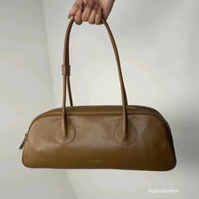 Load image into Gallery viewer, [韩国] Bucks &amp; Leather 41
