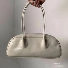 Load image into Gallery viewer, [韩国] Bucks &amp; Leather 41
