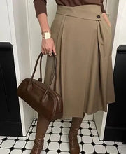 Load image into Gallery viewer, [韩国] Bucks &amp; Leather 41
