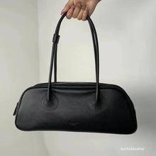 Load image into Gallery viewer, [韩国] Bucks &amp; Leather 41
