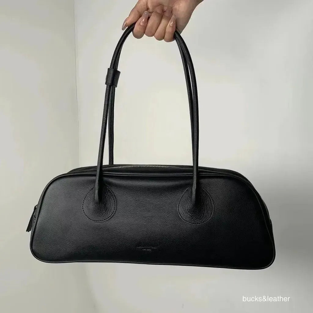 [韩国] Bucks & Leather 41