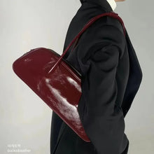 Load image into Gallery viewer, [韩国] Bucks &amp; Leather 41
