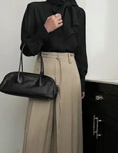 Load image into Gallery viewer, [韩国] Bucks &amp; Leather 41
