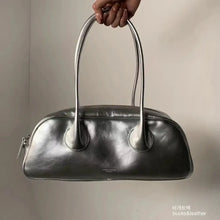 Load image into Gallery viewer, [韩国] Bucks &amp; Leather 41
