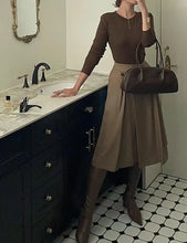 Load image into Gallery viewer, [韩国] Bucks &amp; Leather 41
