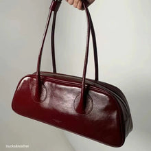 Load image into Gallery viewer, [韩国] Bucks &amp; Leather 41
