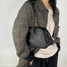 Load image into Gallery viewer, [韩国] Bucks &amp; Leather 41
