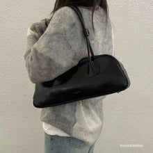 Load image into Gallery viewer, [韩国] Bucks &amp; Leather 41
