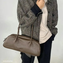 Load image into Gallery viewer, [韩国] Bucks &amp; Leather 41
