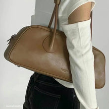 Load image into Gallery viewer, [韩国] Bucks &amp; Leather 41
