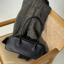 Load image into Gallery viewer, [韩国] Bucks &amp; Leather 41
