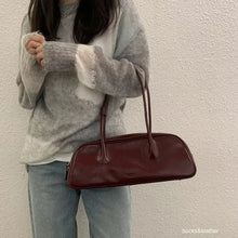 Load image into Gallery viewer, [韩国] Bucks &amp; Leather 41
