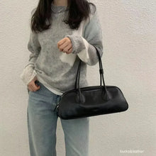 Load image into Gallery viewer, [韩国] Bucks &amp; Leather 41
