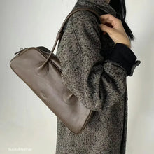 Load image into Gallery viewer, [韩国] Bucks &amp; Leather 41
