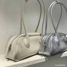 Load image into Gallery viewer, [韩国] Bucks &amp; Leather 41
