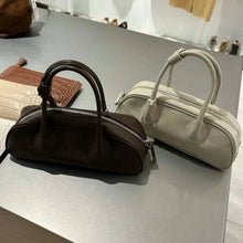 Load image into Gallery viewer, [韩国] Bucks &amp; Leather 39
