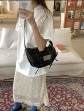 Load image into Gallery viewer, [韩国] Matin Kim 48 包包

