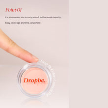Load image into Gallery viewer, [韩国Daiso] Dropbe 遮瑕膏
