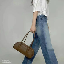 Load image into Gallery viewer, [韩国] Bucks &amp; Leather 40
