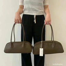 Load image into Gallery viewer, [韩国] Bucks &amp; Leather 40
