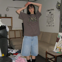 Load image into Gallery viewer, [韩国] Ronron 13 短袖
