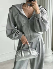 Load image into Gallery viewer, [韩国] Bucks &amp; Leather 39
