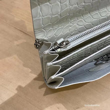 Load image into Gallery viewer, [韩国] Bucks &amp; Leather 25
