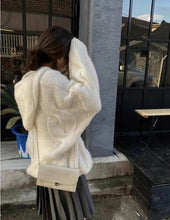 Load image into Gallery viewer, [韩国] Bucks &amp; Leather 25
