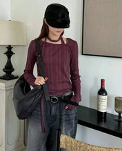 Load image into Gallery viewer, [韩国] Bucks &amp; Leather 23
