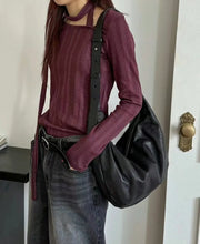 Load image into Gallery viewer, [韩国] Bucks &amp; Leather 23
