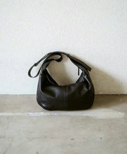 Load image into Gallery viewer, [韩国] Bucks &amp; Leather 23
