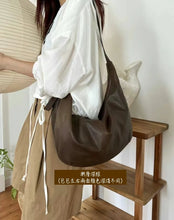 Load image into Gallery viewer, [韩国] Bucks &amp; Leather 23
