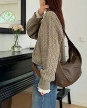 Load image into Gallery viewer, [韩国] Bucks &amp; Leather 23
