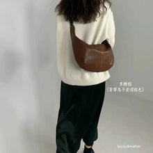 Load image into Gallery viewer, [韩国] Bucks &amp; Leather 23
