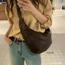 Load image into Gallery viewer, [韩国] Bucks &amp; Leather 23
