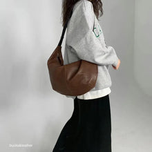 Load image into Gallery viewer, [韩国] Bucks &amp; Leather 23
