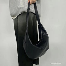 Load image into Gallery viewer, [韩国] Bucks &amp; Leather 23
