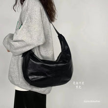 Load image into Gallery viewer, [韩国] Bucks &amp; Leather 23
