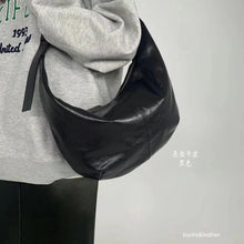 Load image into Gallery viewer, [韩国] Bucks &amp; Leather 23
