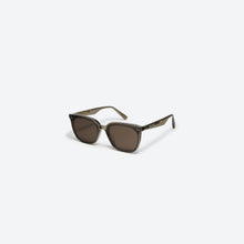 Load image into Gallery viewer, [韩国] Gentle Monster Heizer
