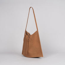 Load image into Gallery viewer, [韩国] Bucks &amp; Leather 76
