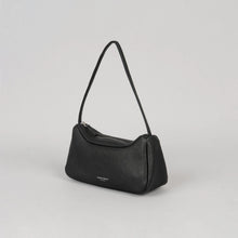 Load image into Gallery viewer, [韩国] Bucks &amp; Leather 66
