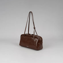 Load image into Gallery viewer, [韩国] Bucks &amp; Leather 59
