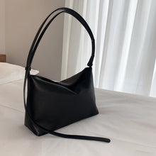 Load image into Gallery viewer, [韩国] Bucks &amp; Leather 03
